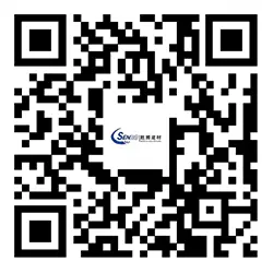 Cód QR